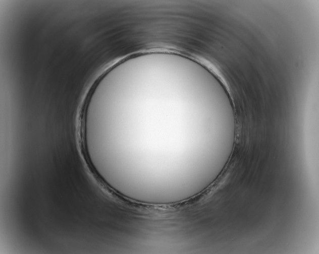 X0000088871003200706080717