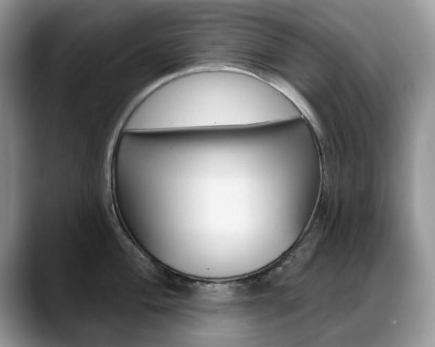 X0000088871004200706080717