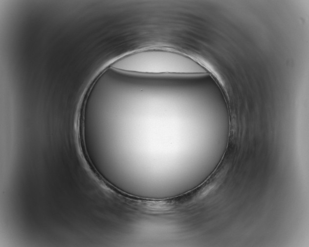 X0000088871007200706080717