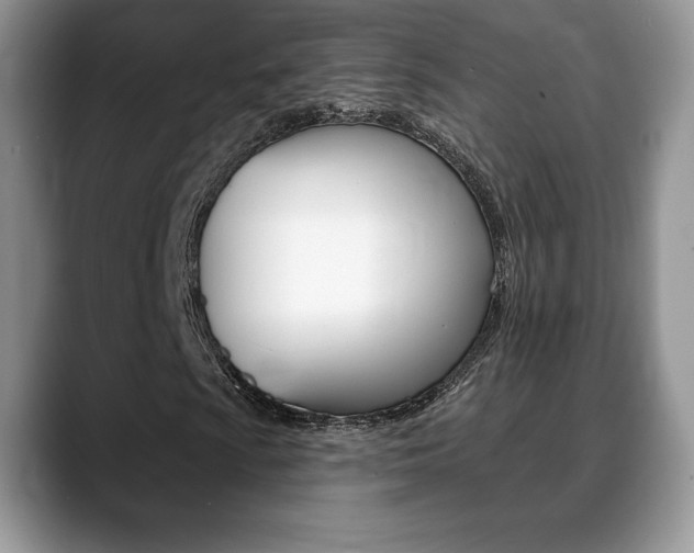 X0000088871009200706080716