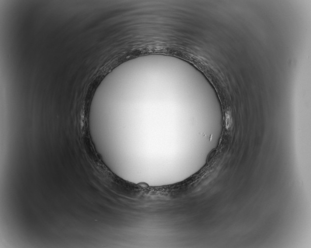 X0000088871011200706080716