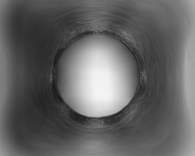 X0000088871012200706080716