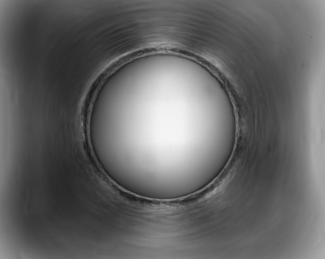 X0000088871022200706080717