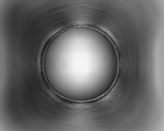 X0000088871026200706080717