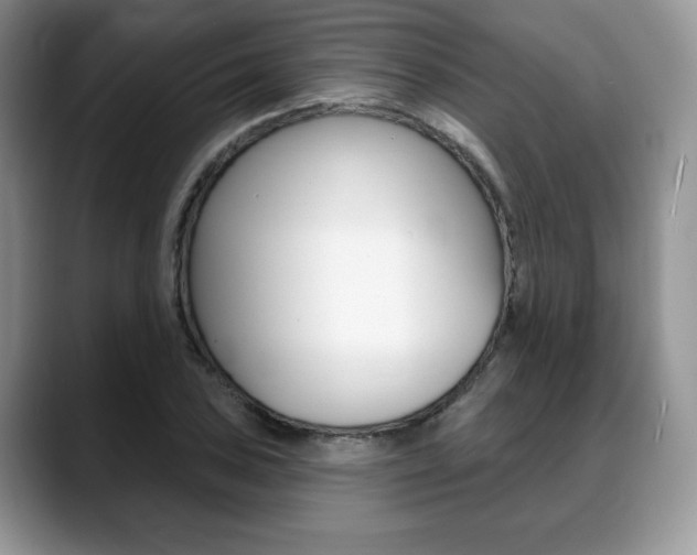 X0000088871027200706080717