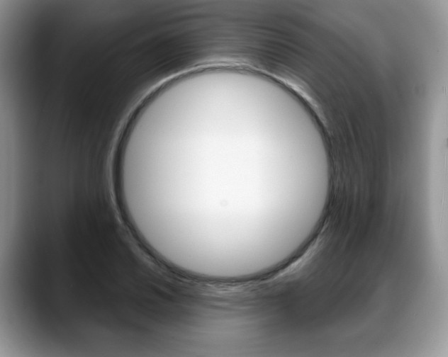 X0000088871030200706080717