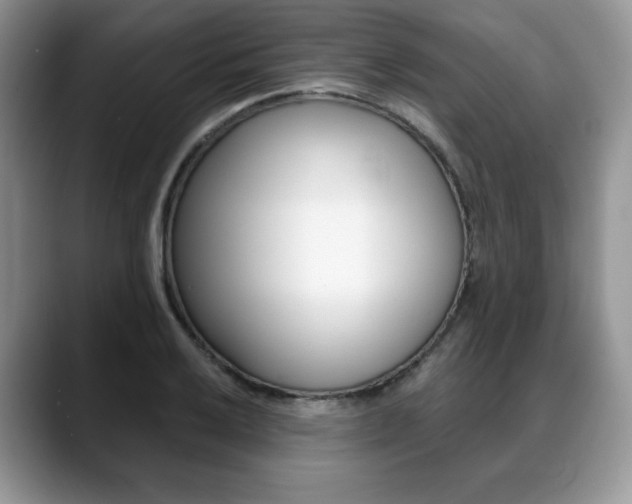 X0000088871032200706080717