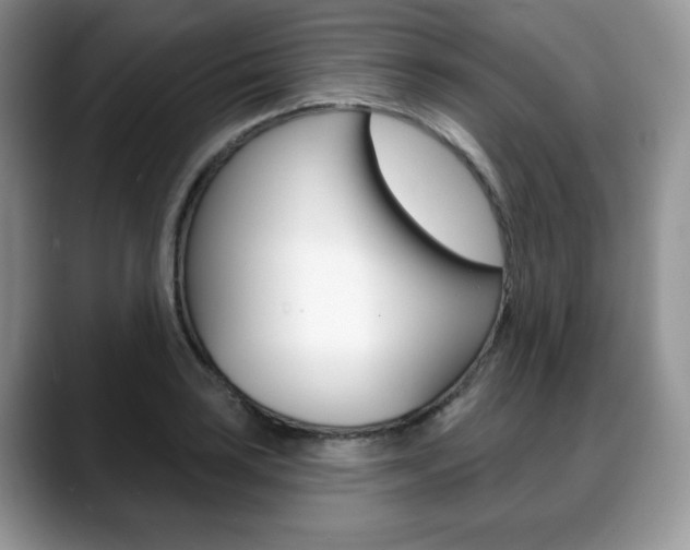X0000088871035200706080717