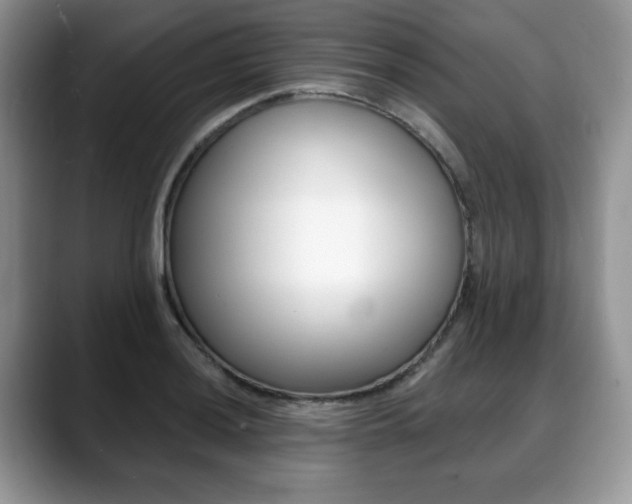 X0000088871036200706080717
