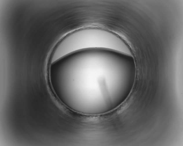 X0000088871038200706080717