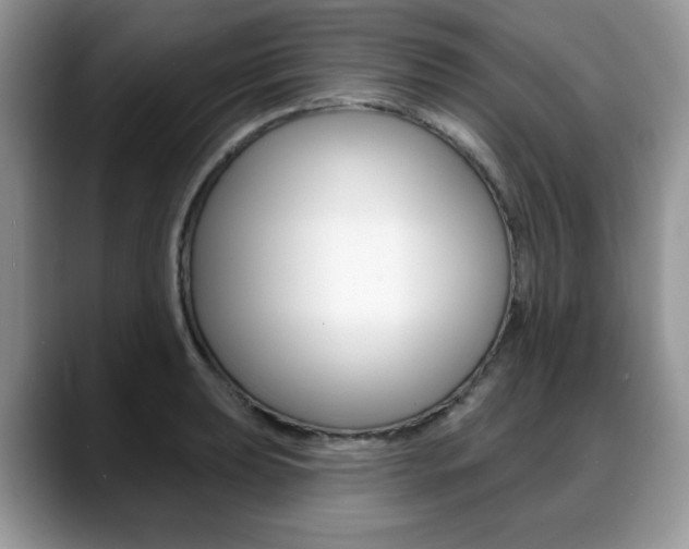 X0000088871039200706080717