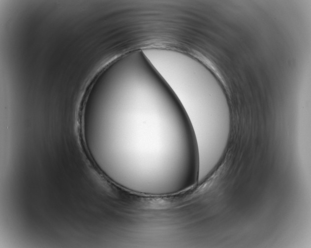 X0000088871042200706080717