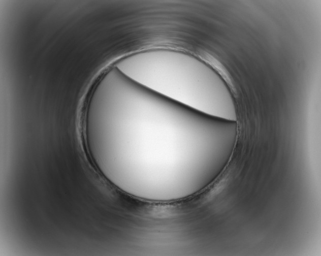X0000088871043200706080717