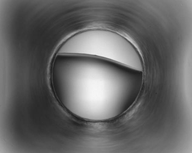 X0000088871045200706080717
