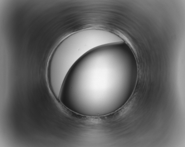 X0000088871050200706080717