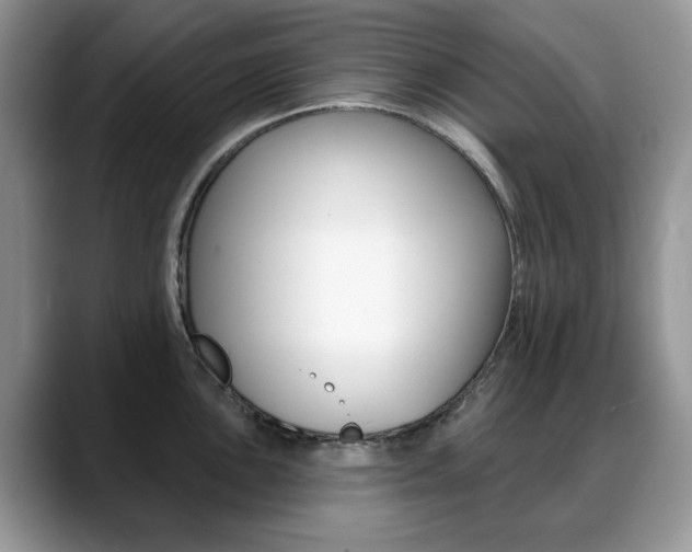 X0000088871051200706080717