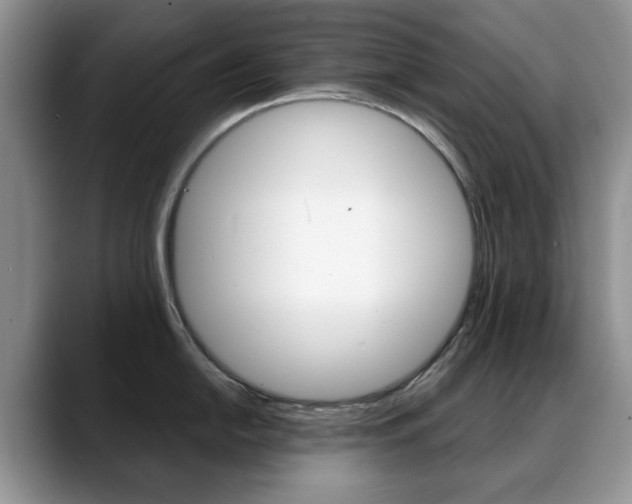 X0000088871054200706080717