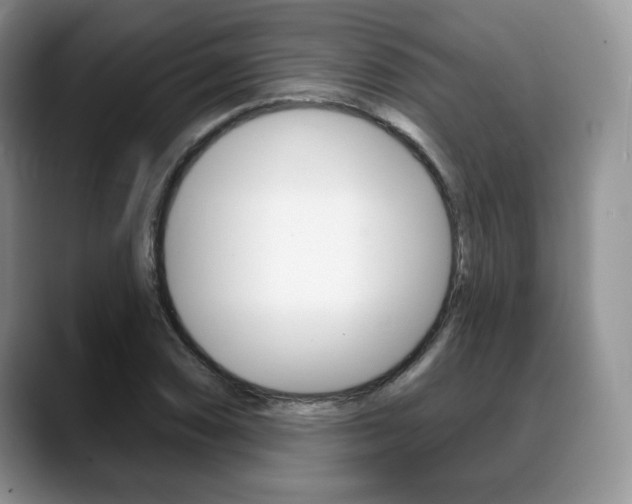 X0000088871074200706080716