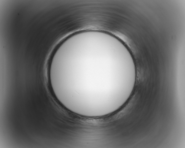 X0000088871078200706080716