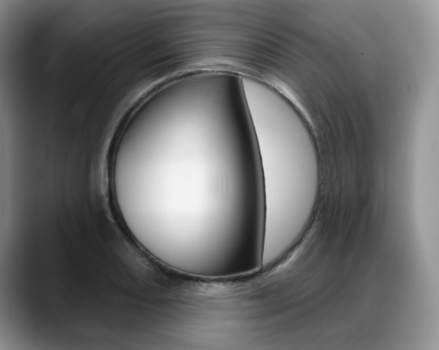 X0000088871082200706080716