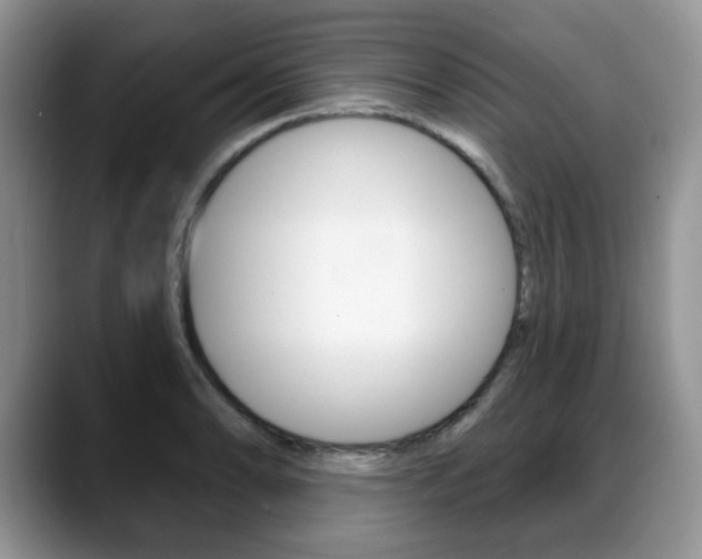 X0000088871086200706080716