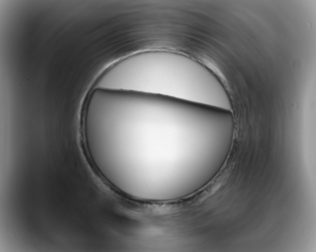 X0000088871087200706080716