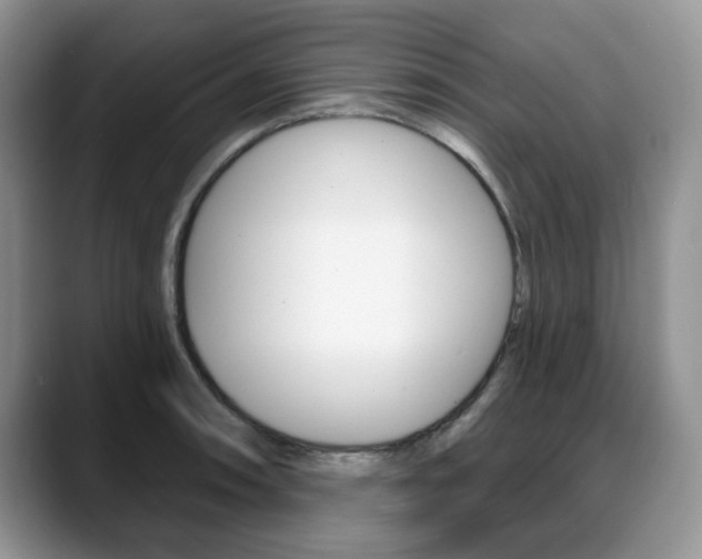 X0000088871090200706080716