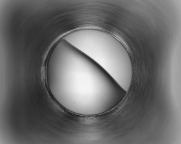 X0000088871092200706080716