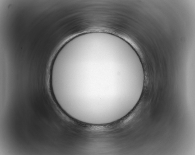 X0000088871094200706080716