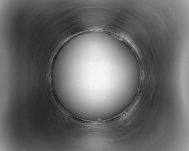 X0000088871097200706080716