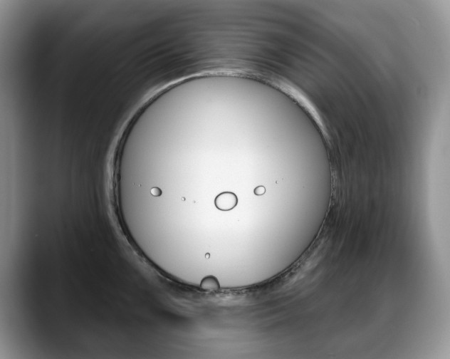 X0000088871099200706080716