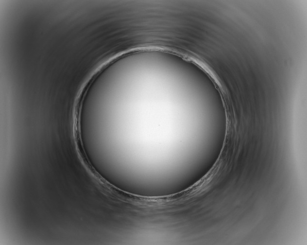 X0000088871101200706080716