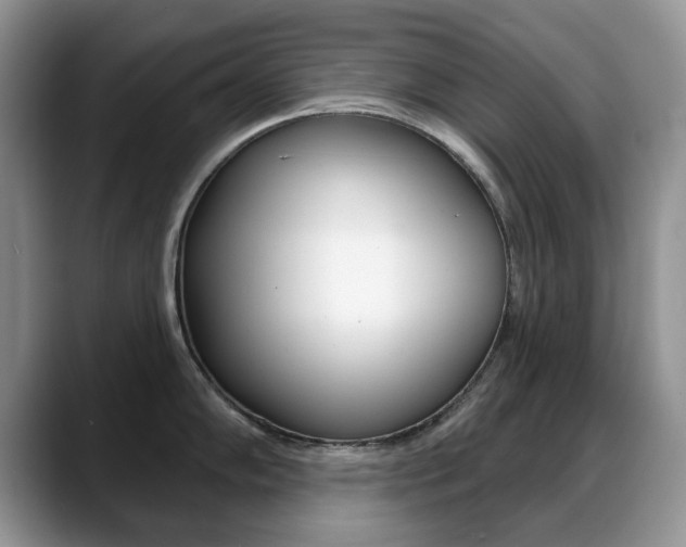 X0000088871102200706080716
