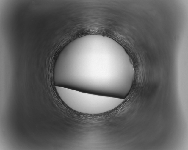X0000088871105200706080715