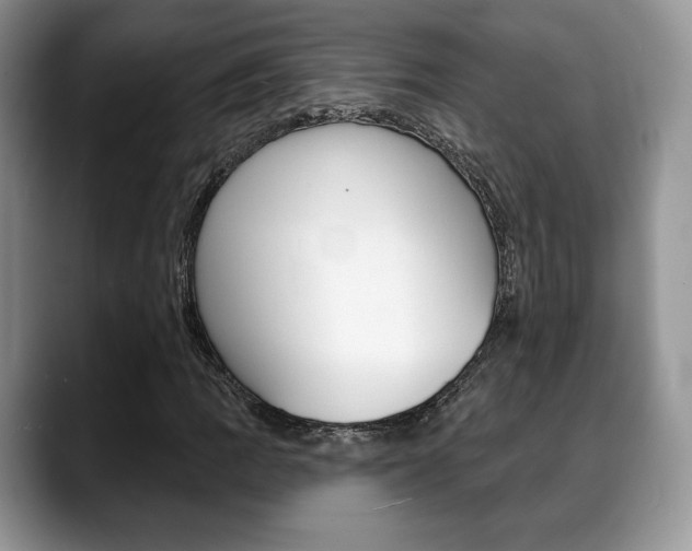 X0000088871109200706080715