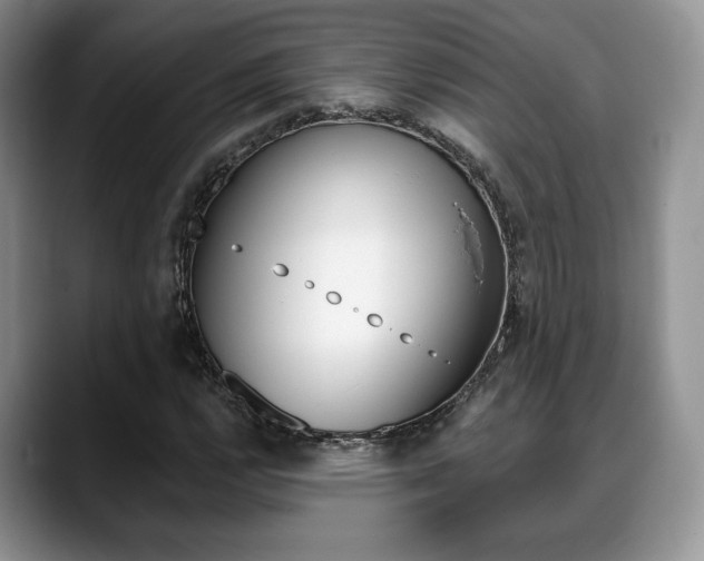 X0000088871112200706080715
