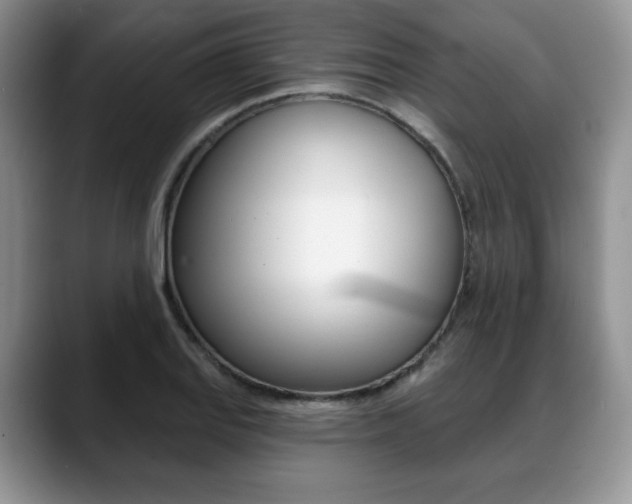 X0000088871127200706080715