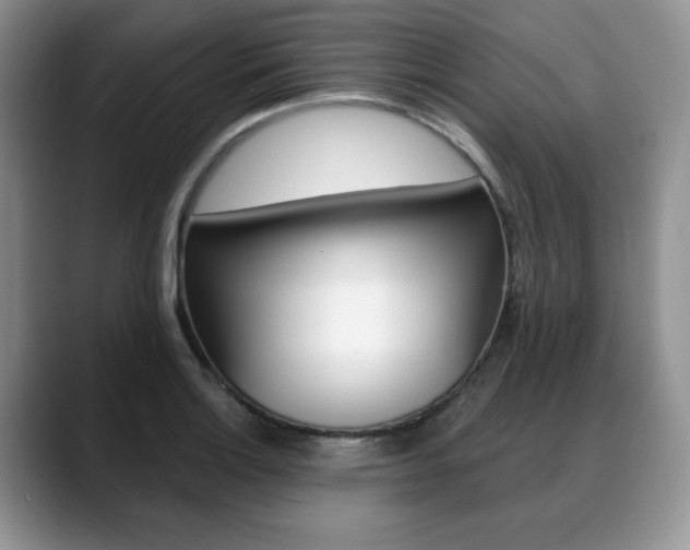 X0000088871132200706080715