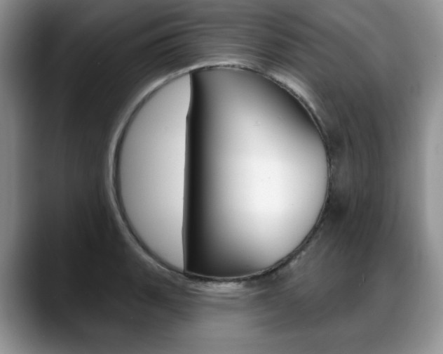X0000088871135200706080715