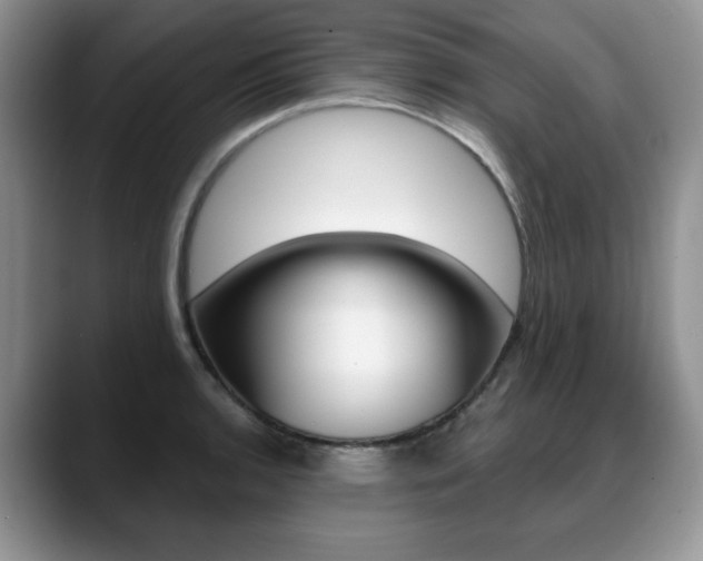 X0000088871136200706080716