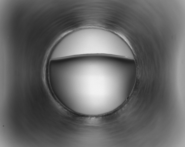 X0000088871139200706080716