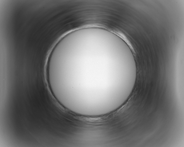 X0000088871140200706080716