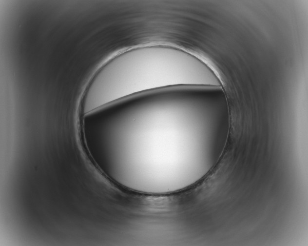 X0000088871142200706080716