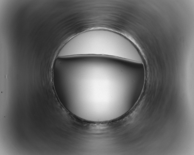 X0000088871145200706080716