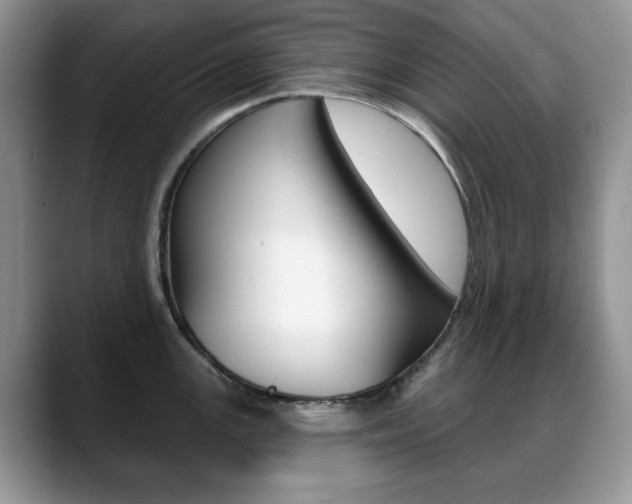 X0000088871147200706080716