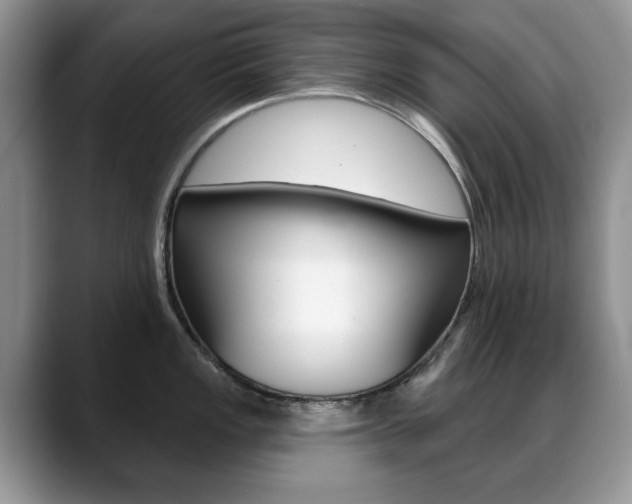 X0000088871149200706080716