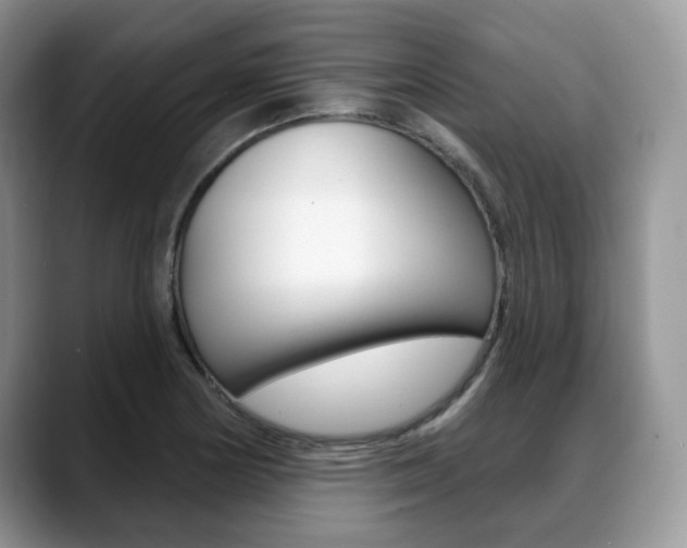 X0000088871178200706080715