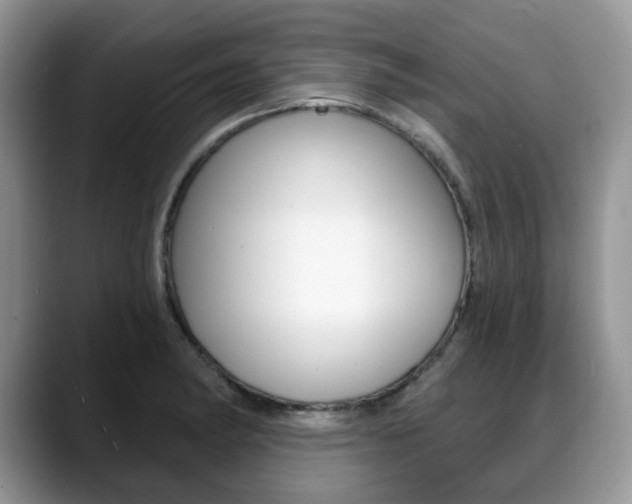 X0000088871182200706080715