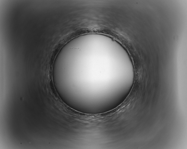X0000088871205200706080714