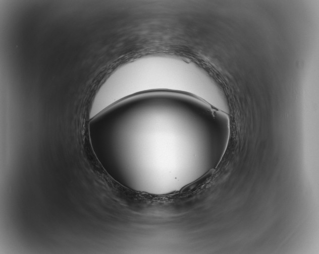 X0000088871206200706080714